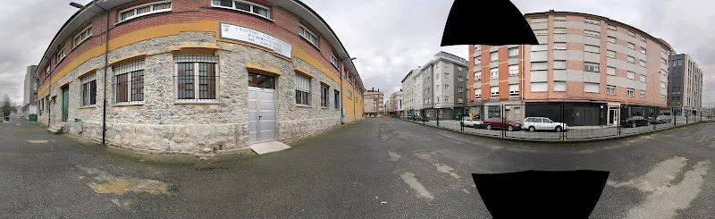 CEPA | Centro de Educación de Personas Adultas - Gijón