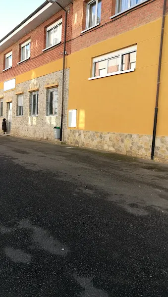 CEPA | Centro de Educación de Personas Adultas - Escuela de educación para adultos en Gijón - foto 2