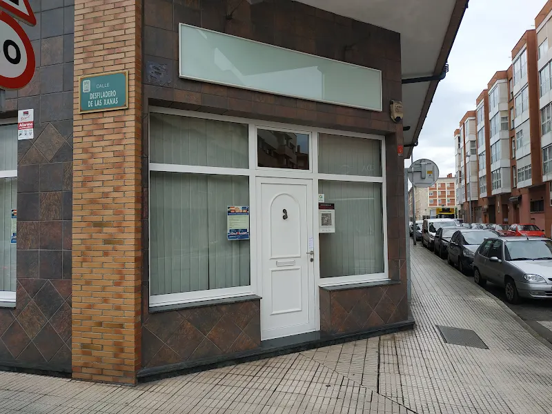 ControlV formación - Gijón