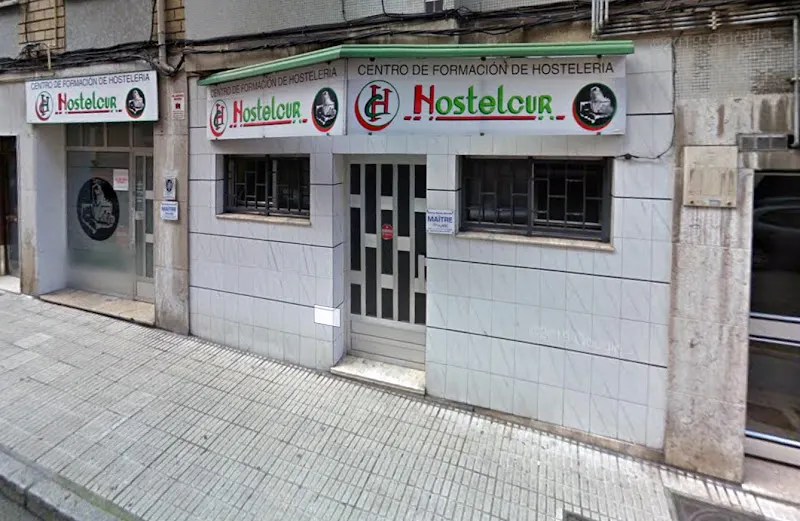 Hostelcur Cursos de Hostelería en Asturias - Gijón