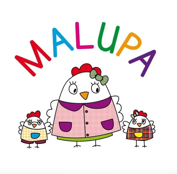 Centro Infantil Malupa