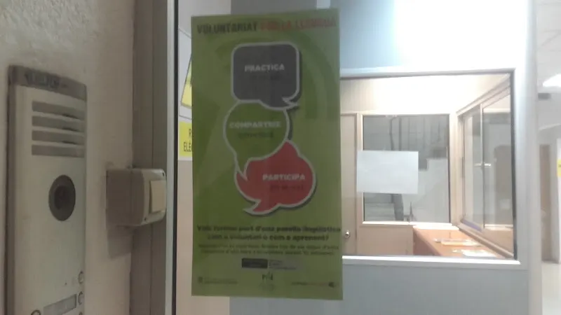 CFA Sant Josep