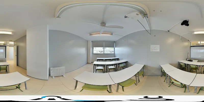 CETUC Centro Privado Educación Adultos