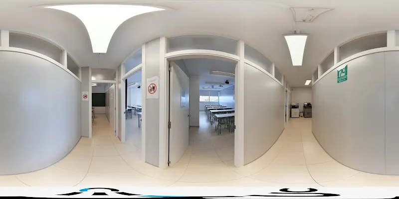 CETUC Centro Privado Educación Adultos - Escuela de educación para adultos en Barcelona - foto 2