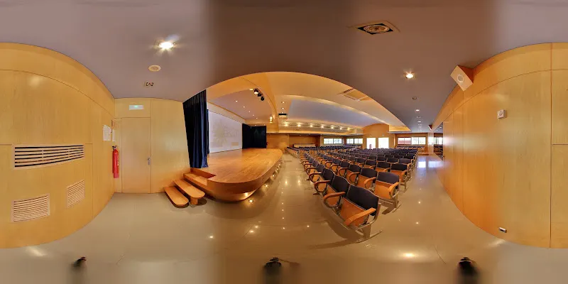Lycée International Barcelona - Bon Soleil