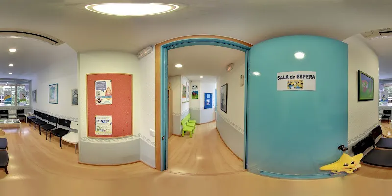 Centro Kumon de Matemáticas, Lectura e Inglés - L'Hospitalet de Llobregat