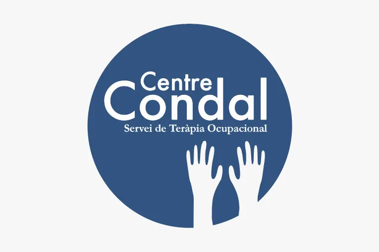 Centre Condal - Barcelona