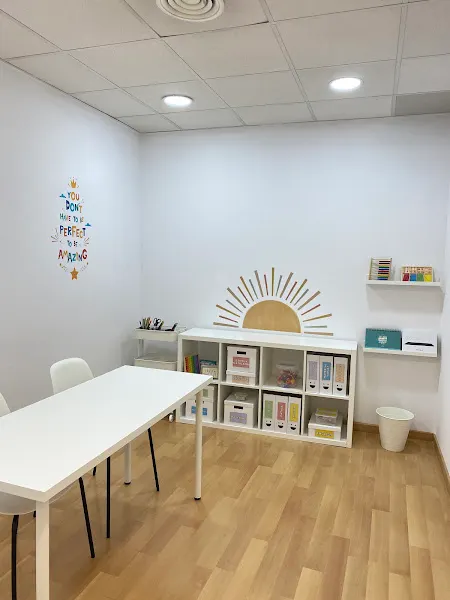 Espai Koulo - L'Hospitalet de Llobregat