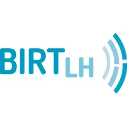 BIRTLH - CIFP DE APRENDIZAJES VIRTUALES Y DIGITALIZADOS - Vitoria-Gasteiz