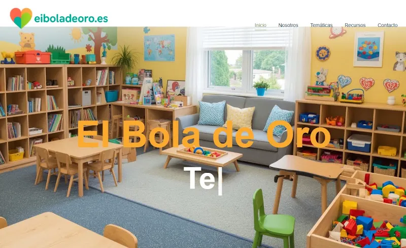 eiboladeoro