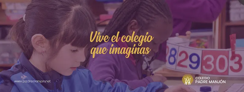 CEIP Juan Ramón Jiménez - Colegio público en Granada - foto 3