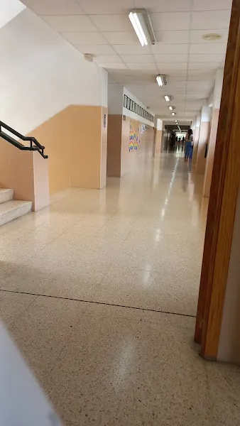 IES Sixto Marco - Instituto de secundaria en Elche - foto 2