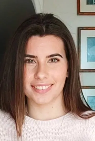 Celia monitora elche - Cádiz