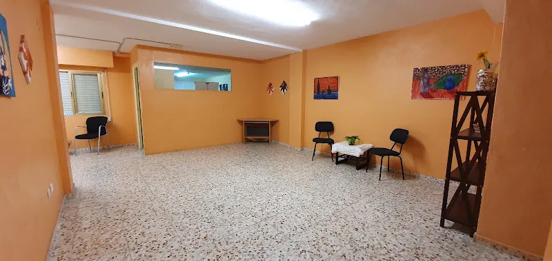 El chañar - Centro educativo en Elche - foto 2