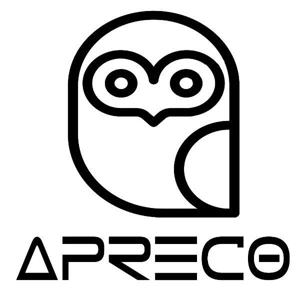 Asociacion APRECO - Elche