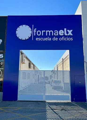 FORMAELX, S.L. - Centro de formación profesional en Elche - foto 2