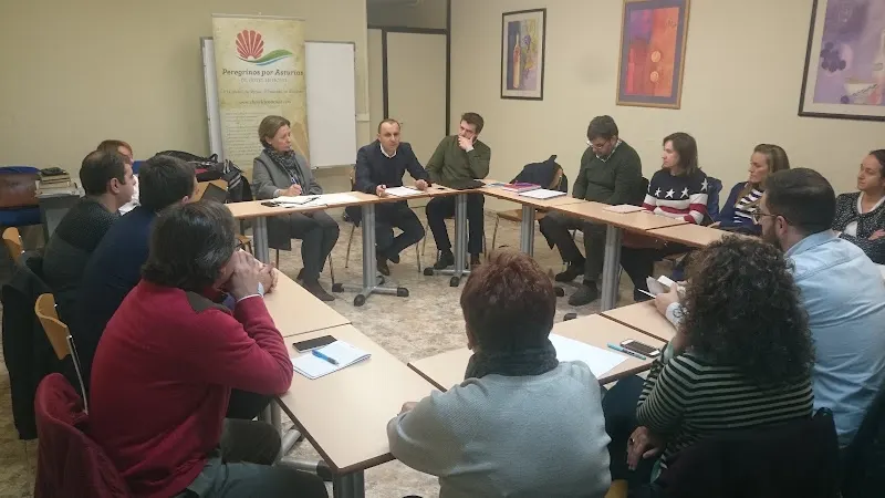 Escuela de Hostelería y Turismo de OTEA