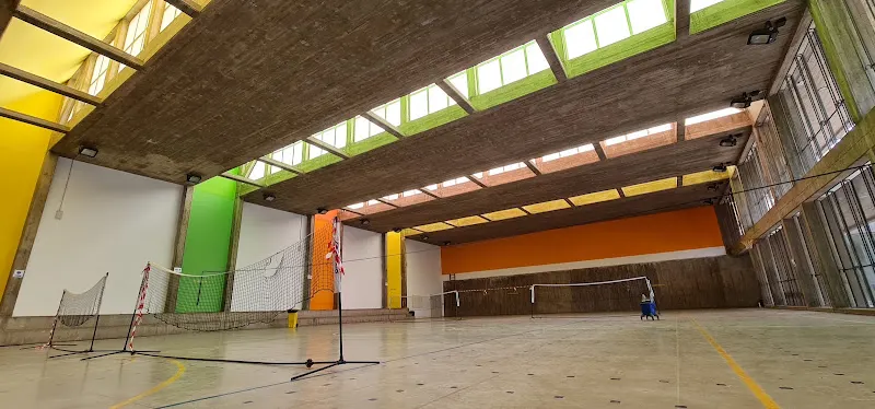 IES Marina Cebrián