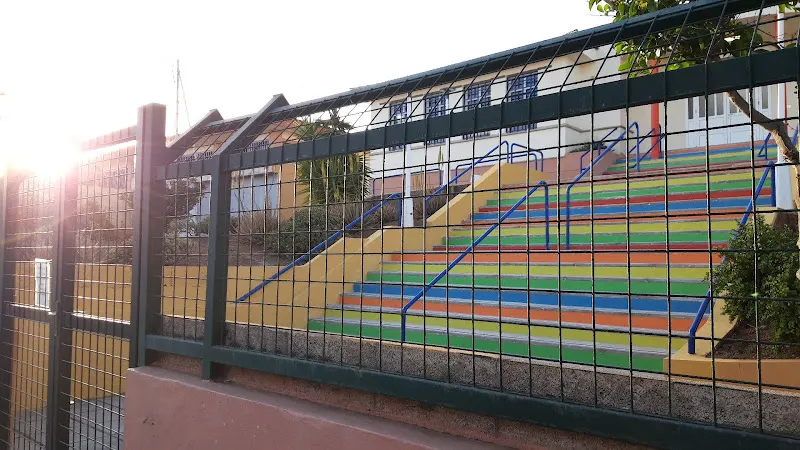 CEIP Cardonal I