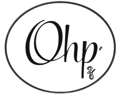 OHPz - Santa Cruz de Tenerife
