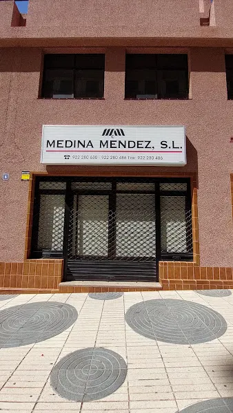 Escuela de Servicios Sanitarios Y Sociales de Canarias (ESSSCAN) - Santa Cruz de Tenerife