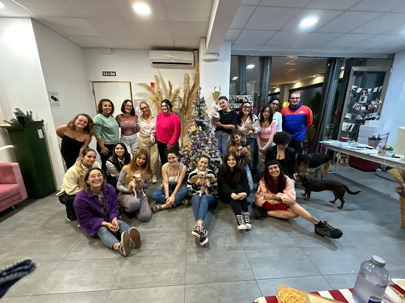 Centauro Congresos - Santa Cruz de Tenerife