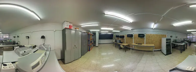 FPLlefià