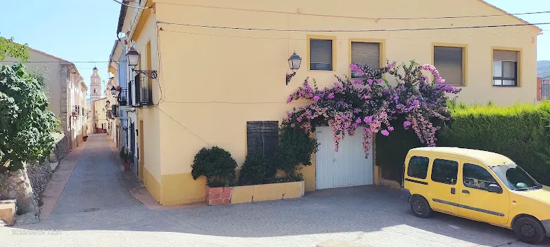 CEIP Margarida Xirgu
