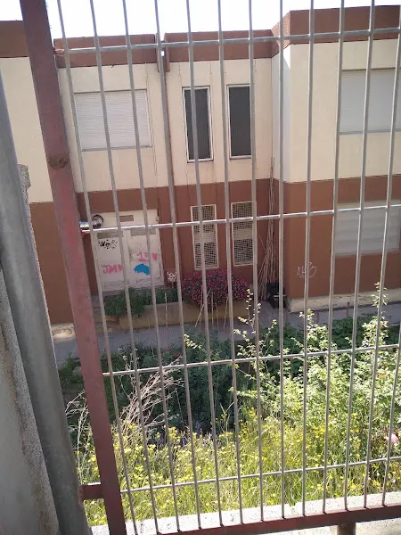 Escuela Joan Coret - Colegio público en Badalona - foto 2