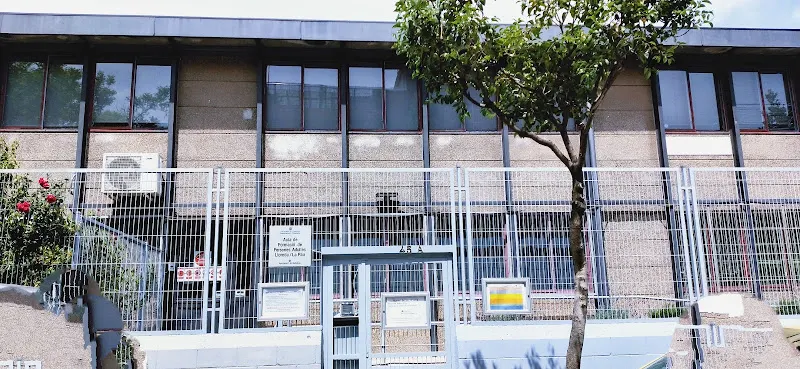 AFA Lloreda-La Pau - Colegio público en Badalona - foto 2