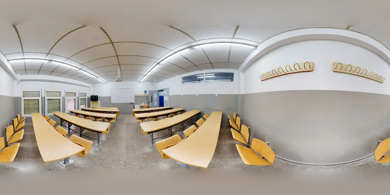 Instituto Pompeu Fabra