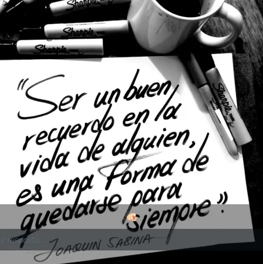 Diver~Sidad "Un mon per t@ts i de to@ts"