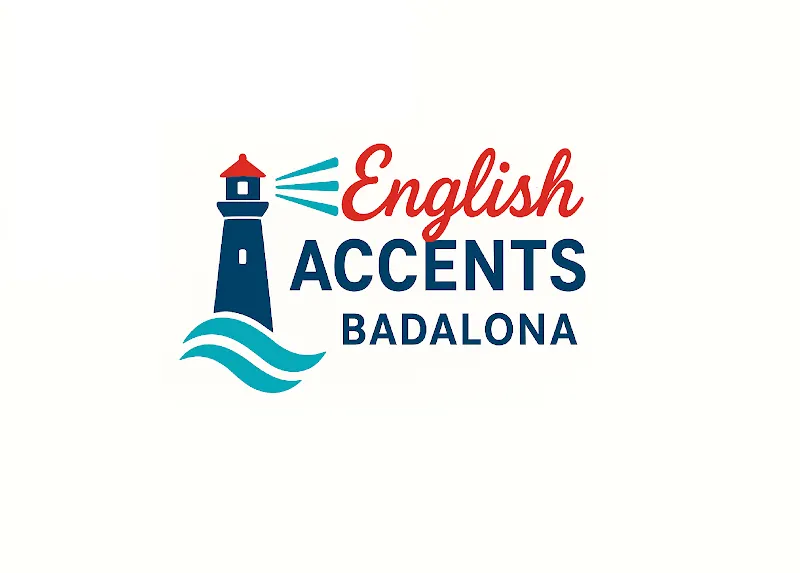 English Accents Badalona