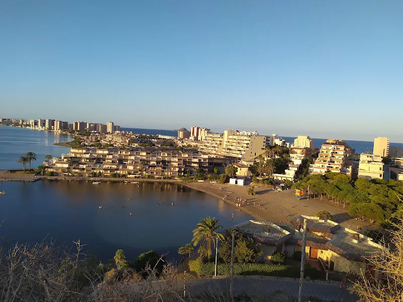 CEIP Azorín