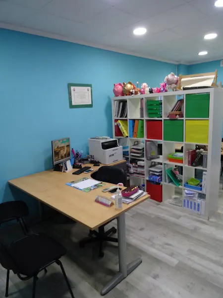 Academia Colorines - Centro educativo en Cartagena - foto 2