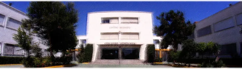 Colegio isla plana - Colegio público en Cartagena - foto 2
