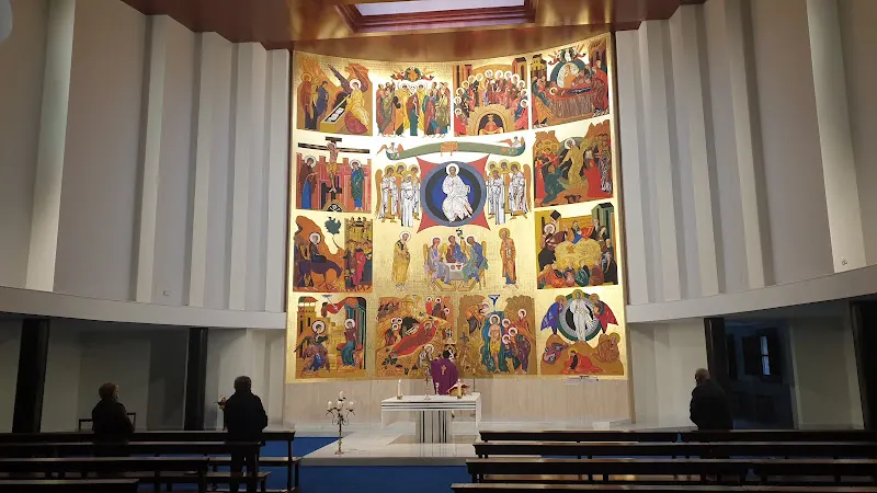 Colegio Público Ermita de Tallante - Colegio público en Mazarrón - foto 2