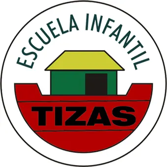 Escuela Infantil Tizas - Cartagena