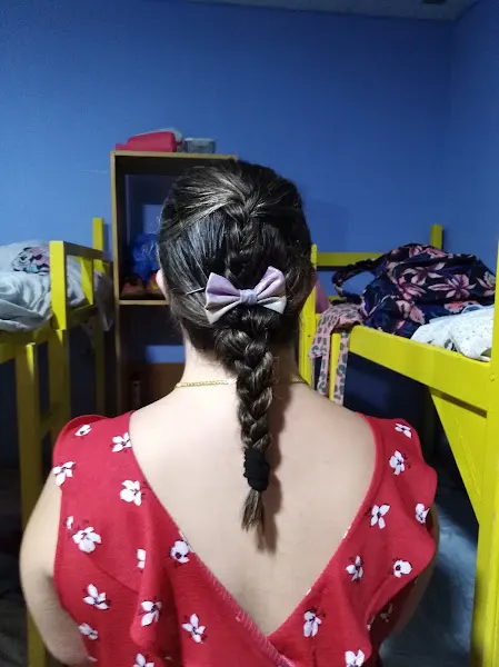 EMEE FATIMA - Terrassa