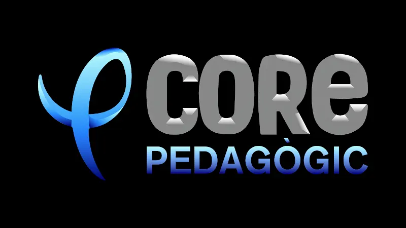 CORE Pedagògic