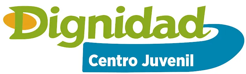 Dignidad Jerez centro juvenil - Jerez de la Frontera