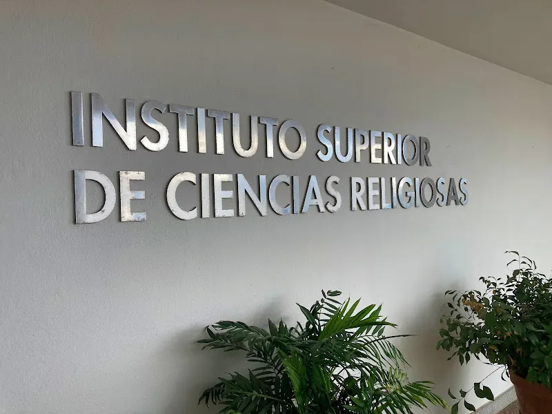 Iscra Jerez