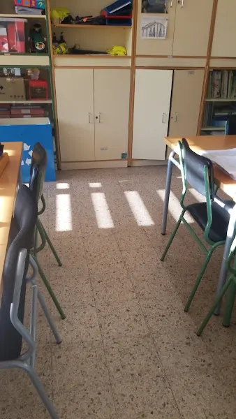 Institut Sabadell
