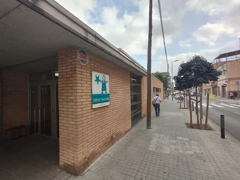 Escola Xarivol - Jardín de infancia en Sabadell - foto 2