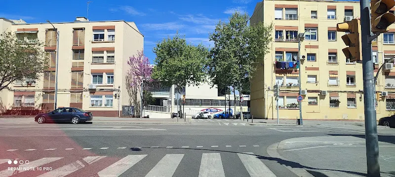 Institut Les Termes