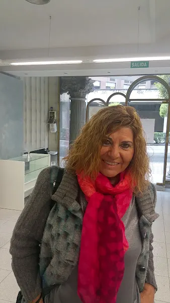 Escuela de Alto Nivel - Pamplona
