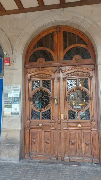 Centro de Formación Implika Pamplona - Centro educativo en Pamplona - foto 3