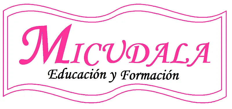 ESCUELA DE TIEMPO LIBRE MICUDALA - Pamplona