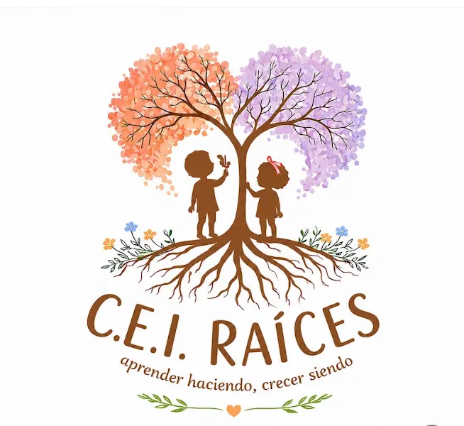 Centro Infantil Mi Primer Cole - Almería