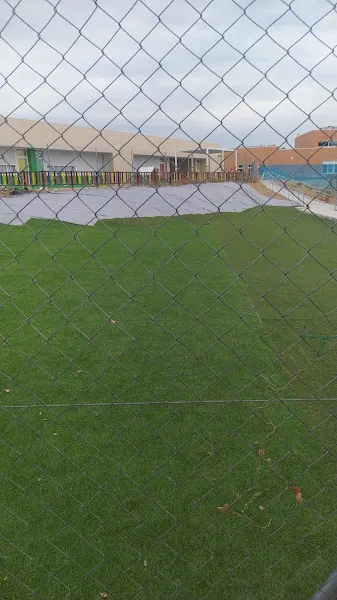 CEIP Gabriela Morreale - Colegio público en Leganés - foto 2
